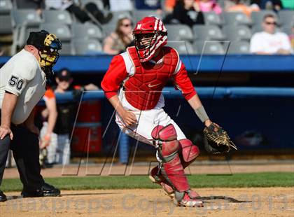 Thumbnail 3 in Montville @ Norwich Free Academy photogallery.