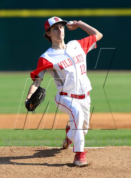 Thumbnail 3 in Montville @ Norwich Free Academy photogallery.