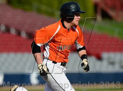 Thumbnail 1 in Montville @ Norwich Free Academy photogallery.