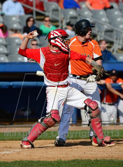 Thumbnail 1 in Montville @ Norwich Free Academy photogallery.