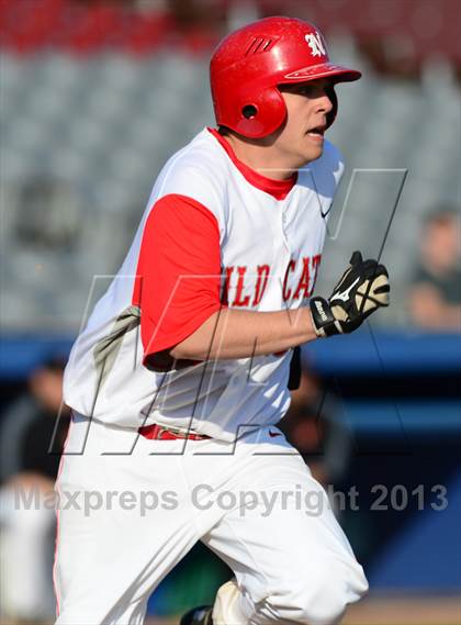 Thumbnail 2 in Montville @ Norwich Free Academy photogallery.