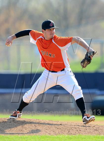 Thumbnail 2 in Montville @ Norwich Free Academy photogallery.