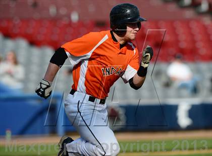 Thumbnail 1 in Montville @ Norwich Free Academy photogallery.