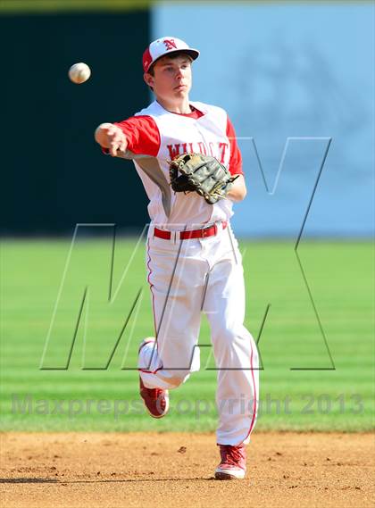 Thumbnail 3 in Montville @ Norwich Free Academy photogallery.
