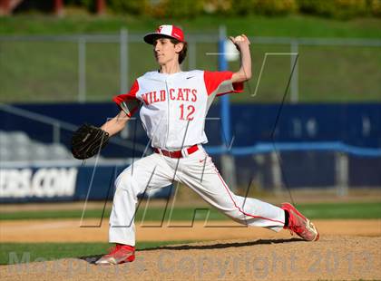 Thumbnail 3 in Montville @ Norwich Free Academy photogallery.