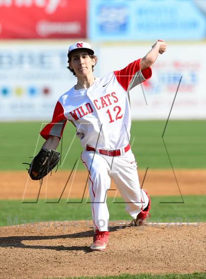 Thumbnail 3 in Montville @ Norwich Free Academy photogallery.