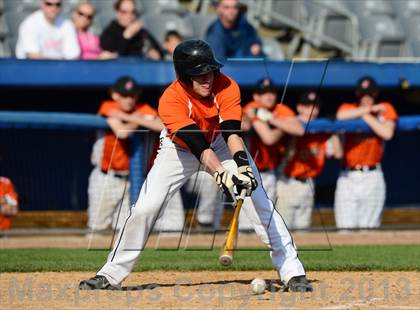 Thumbnail 3 in Montville @ Norwich Free Academy photogallery.