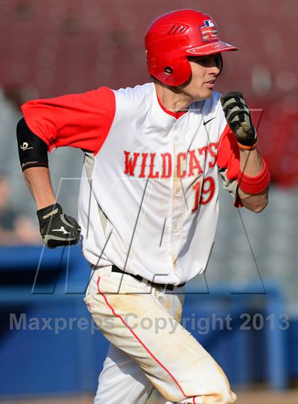 Thumbnail 1 in Montville @ Norwich Free Academy photogallery.