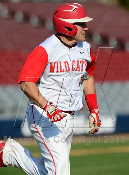 Thumbnail 3 in Montville @ Norwich Free Academy photogallery.