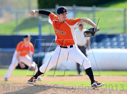 Thumbnail 1 in Montville @ Norwich Free Academy photogallery.