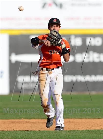 Thumbnail 2 in Montville @ Norwich Free Academy photogallery.