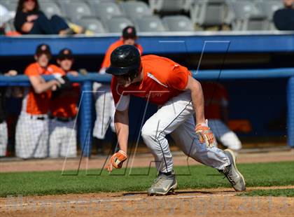 Thumbnail 1 in Montville @ Norwich Free Academy photogallery.