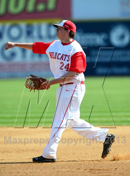 Thumbnail 3 in Montville @ Norwich Free Academy photogallery.