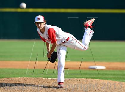 Thumbnail 1 in Montville @ Norwich Free Academy photogallery.