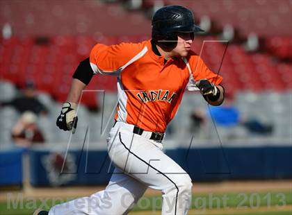 Thumbnail 2 in Montville @ Norwich Free Academy photogallery.