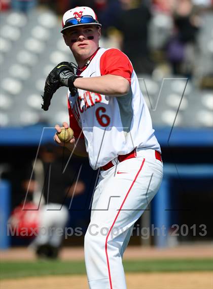Thumbnail 2 in Montville @ Norwich Free Academy photogallery.