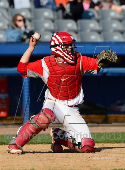 Thumbnail 3 in Montville @ Norwich Free Academy photogallery.