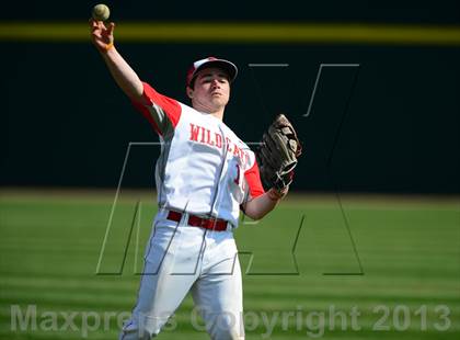 Thumbnail 3 in Montville @ Norwich Free Academy photogallery.