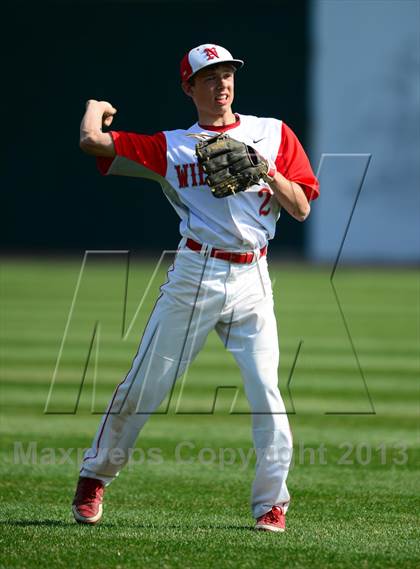 Thumbnail 2 in Montville @ Norwich Free Academy photogallery.