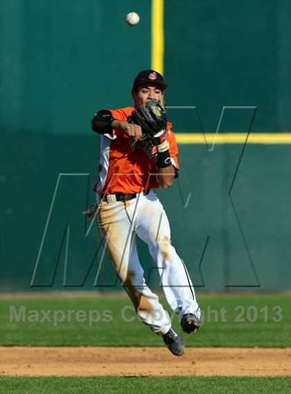 Thumbnail 1 in Montville @ Norwich Free Academy photogallery.