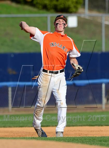 Thumbnail 3 in Montville @ Norwich Free Academy photogallery.