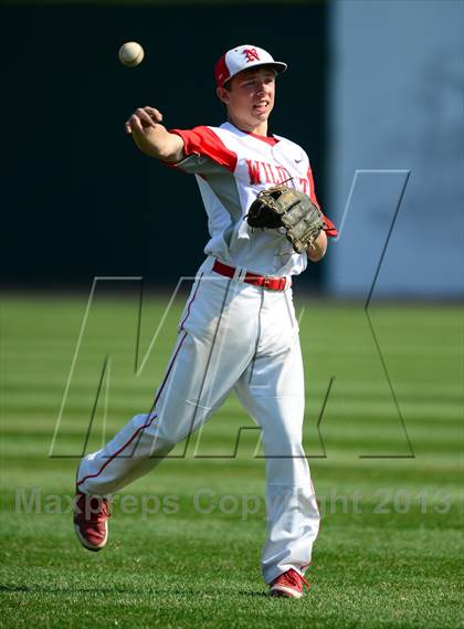 Thumbnail 3 in Montville @ Norwich Free Academy photogallery.