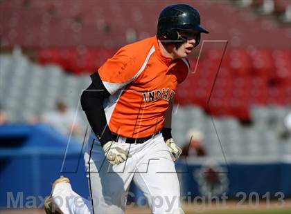 Thumbnail 1 in Montville @ Norwich Free Academy photogallery.