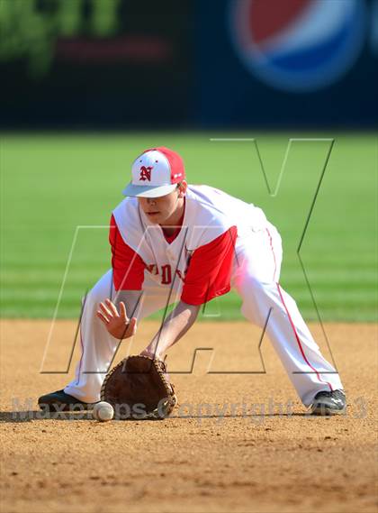 Thumbnail 2 in Montville @ Norwich Free Academy photogallery.