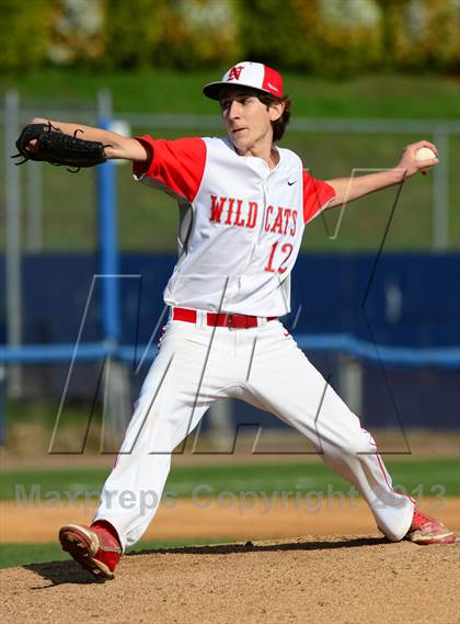 Thumbnail 3 in Montville @ Norwich Free Academy photogallery.