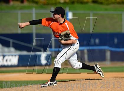 Thumbnail 3 in Montville @ Norwich Free Academy photogallery.