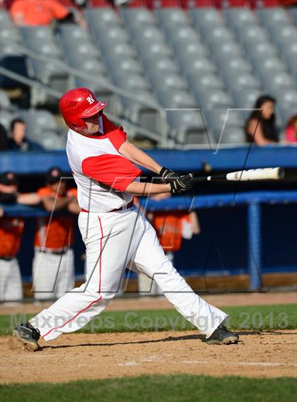 Thumbnail 3 in Montville @ Norwich Free Academy photogallery.
