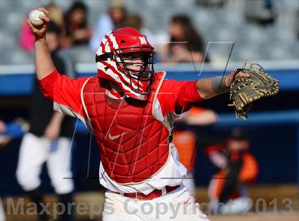 Thumbnail 3 in Montville @ Norwich Free Academy photogallery.