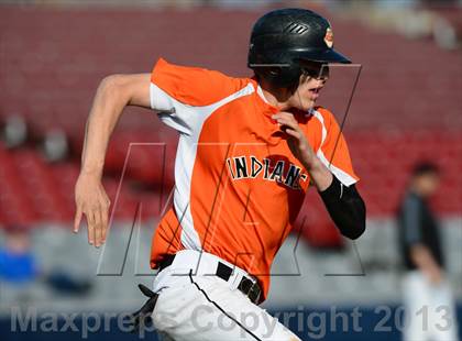 Thumbnail 2 in Montville @ Norwich Free Academy photogallery.