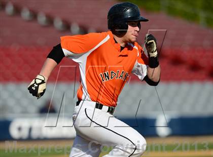 Thumbnail 3 in Montville @ Norwich Free Academy photogallery.
