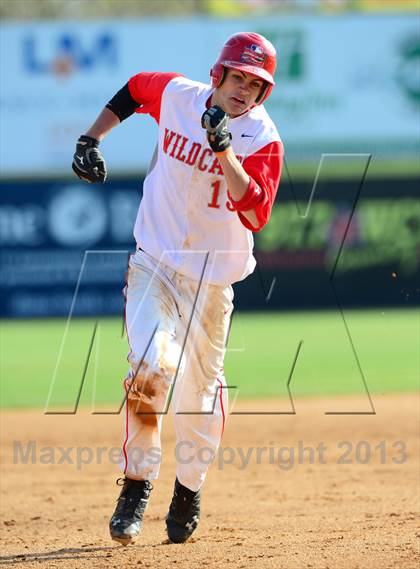 Thumbnail 2 in Montville @ Norwich Free Academy photogallery.