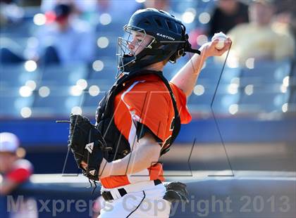 Thumbnail 1 in Montville @ Norwich Free Academy photogallery.