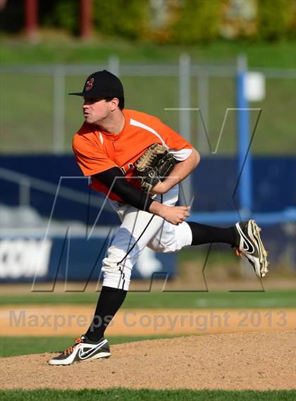 Thumbnail 2 in Montville @ Norwich Free Academy photogallery.