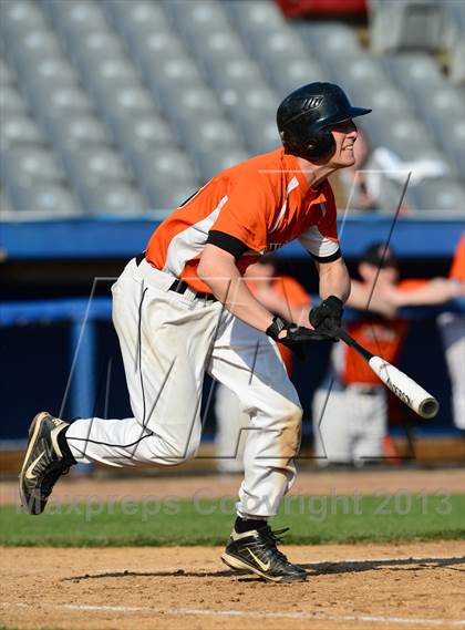 Thumbnail 3 in Montville @ Norwich Free Academy photogallery.
