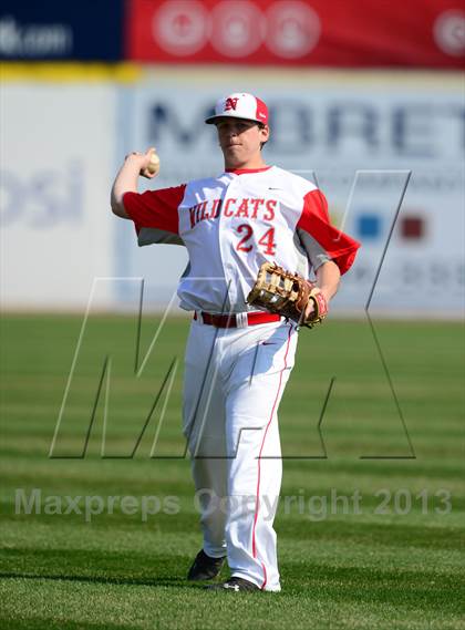 Thumbnail 2 in Montville @ Norwich Free Academy photogallery.