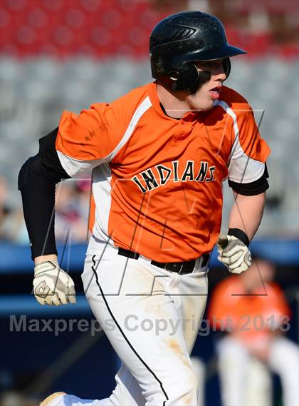 Thumbnail 2 in Montville @ Norwich Free Academy photogallery.