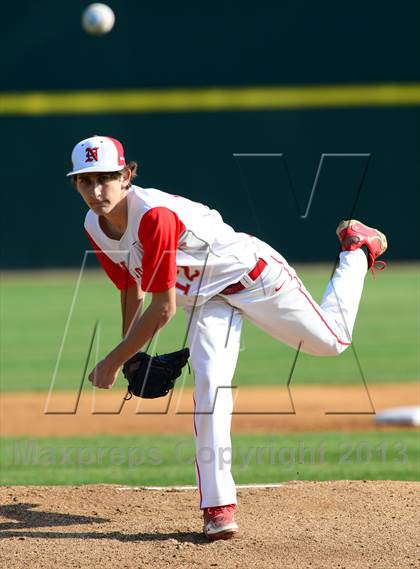 Thumbnail 3 in Montville @ Norwich Free Academy photogallery.