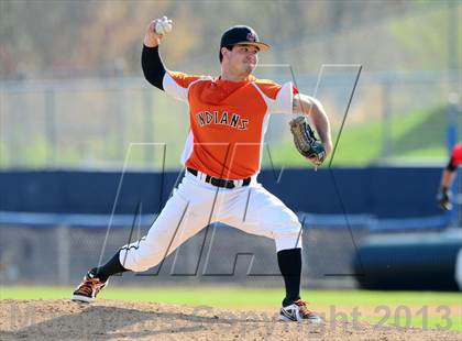 Thumbnail 1 in Montville @ Norwich Free Academy photogallery.