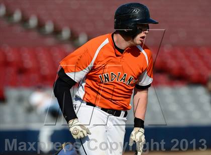 Thumbnail 1 in Montville @ Norwich Free Academy photogallery.
