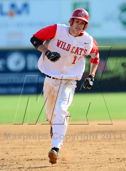 Thumbnail 3 in Montville @ Norwich Free Academy photogallery.