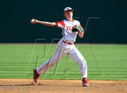 Thumbnail 2 in Montville @ Norwich Free Academy photogallery.