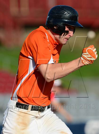 Thumbnail 3 in Montville @ Norwich Free Academy photogallery.