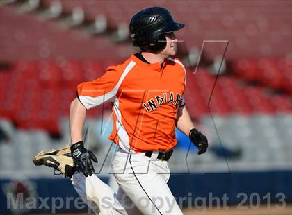 Thumbnail 3 in Montville @ Norwich Free Academy photogallery.