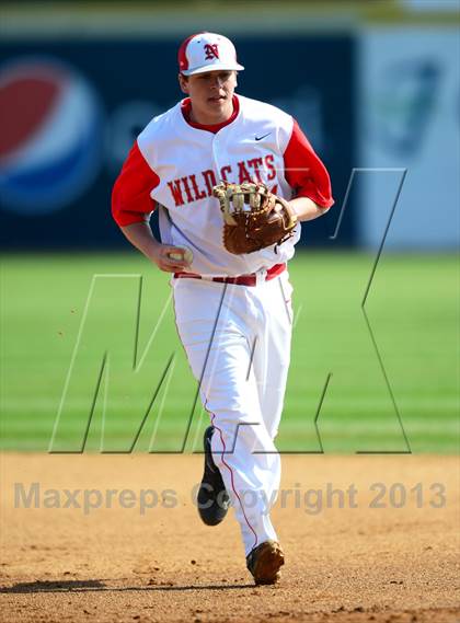 Thumbnail 3 in Montville @ Norwich Free Academy photogallery.