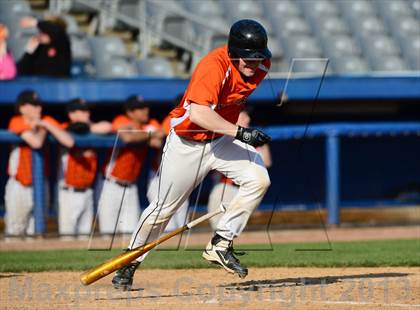 Thumbnail 1 in Montville @ Norwich Free Academy photogallery.