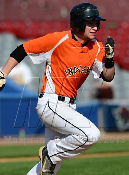 Thumbnail 1 in Montville @ Norwich Free Academy photogallery.